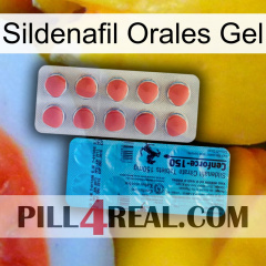 Sildenafil Oral Gel new14